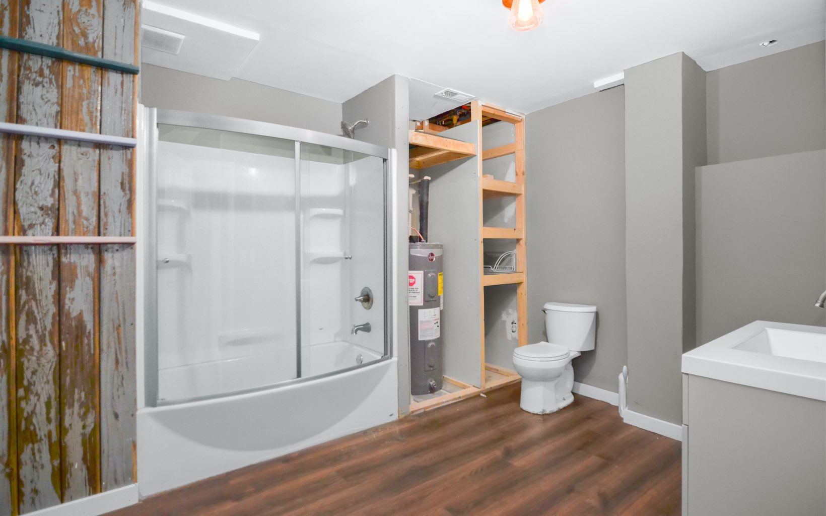 227 White Pine Way