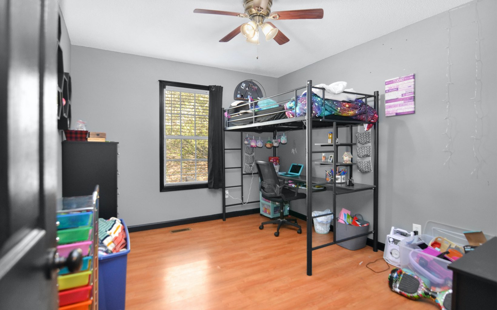 227 White Pine Way