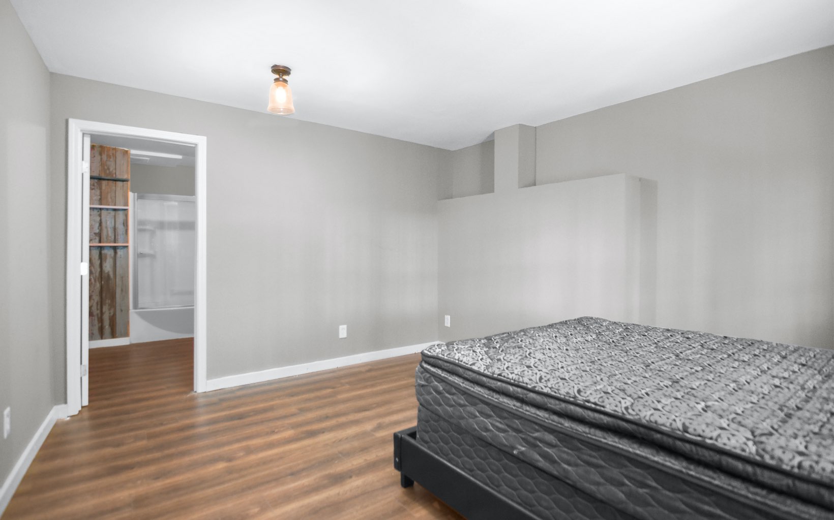 227 White Pine Way