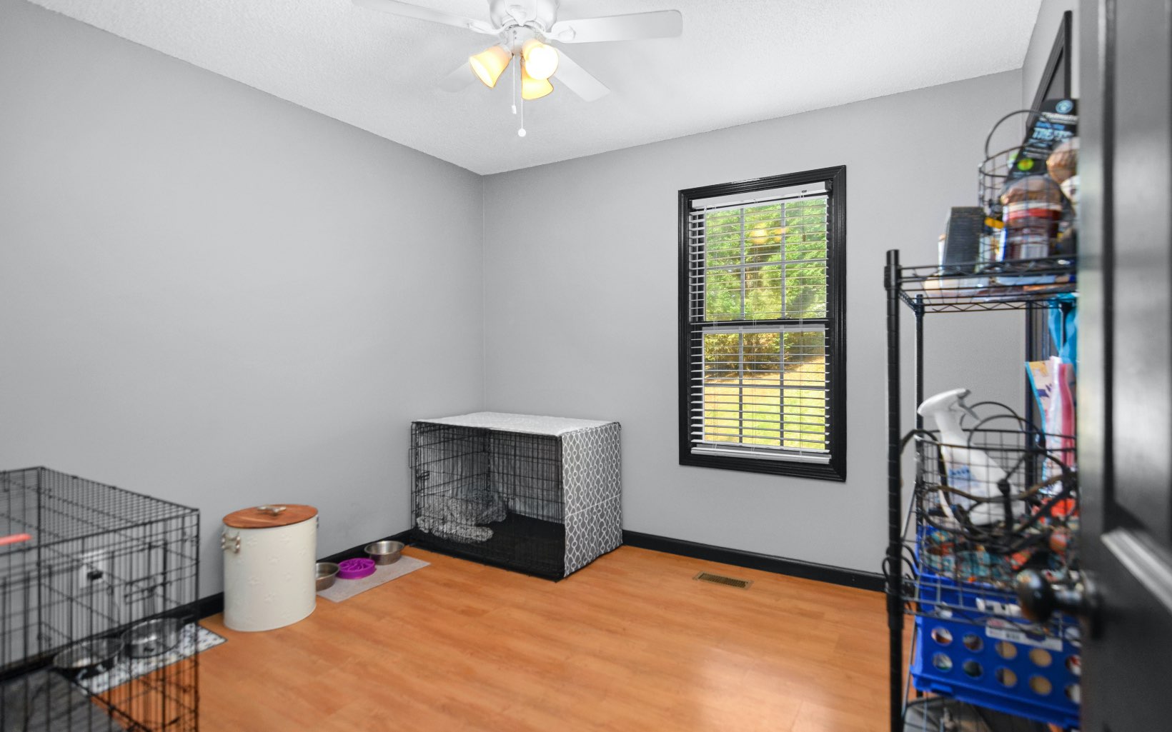 227 White Pine Way