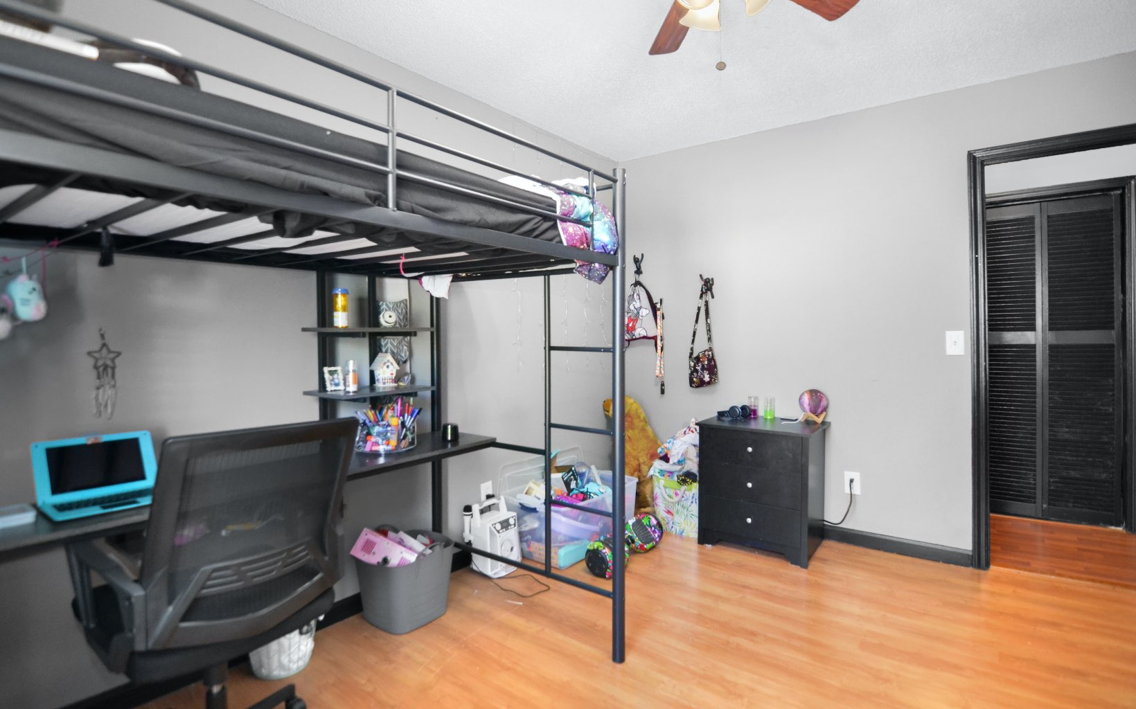 227 White Pine Way