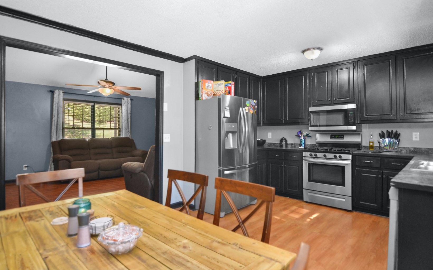 227 White Pine Way