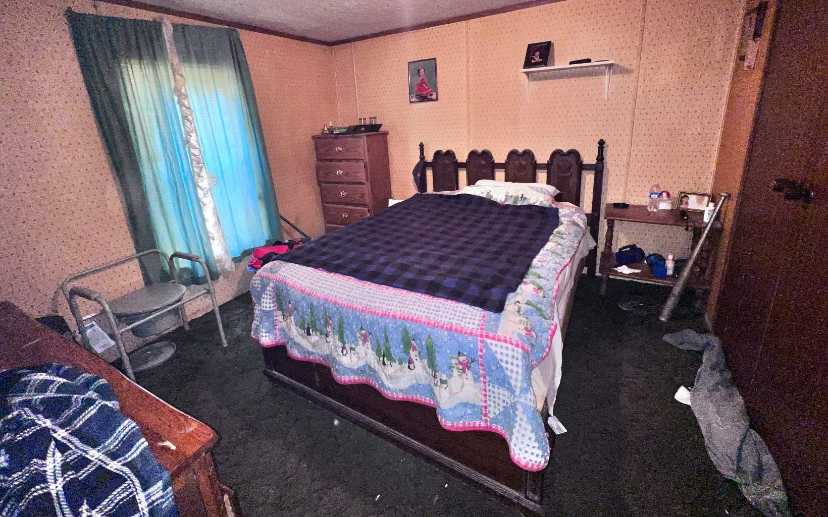 223 Lakeside Park Court