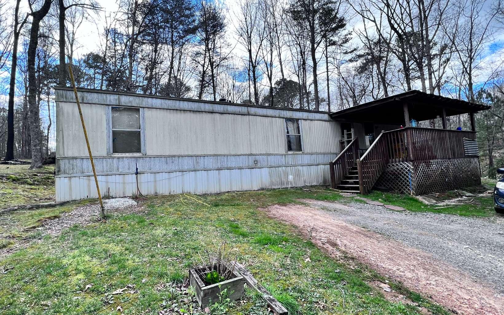 223 Lakeside Park Court