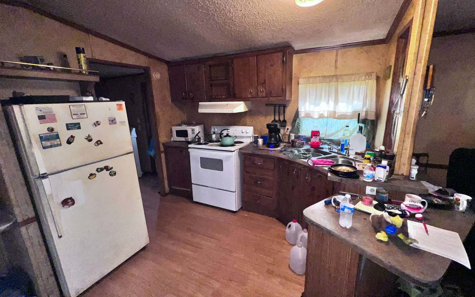 223 Lakeside Park Court