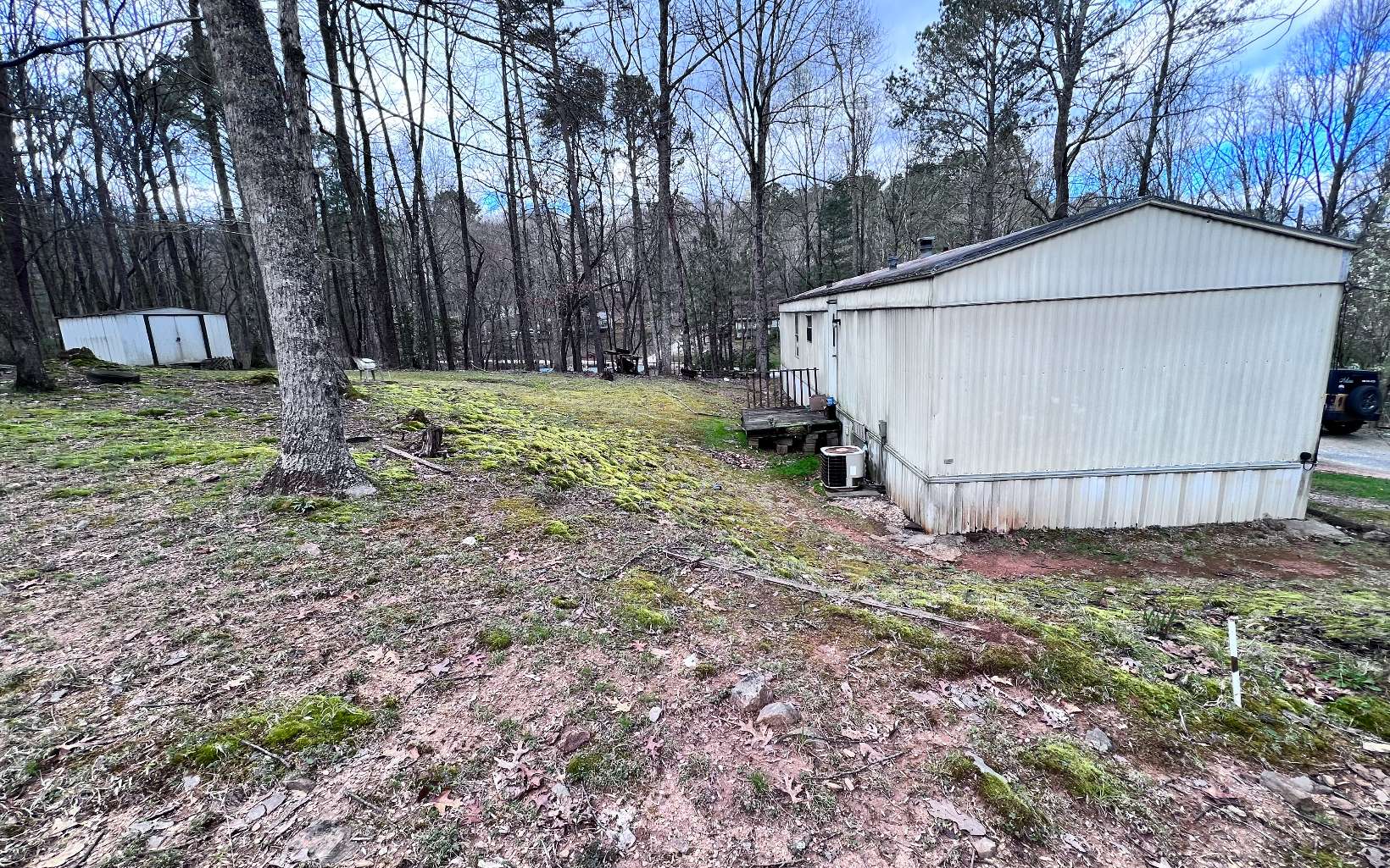 223 Lakeside Park Court