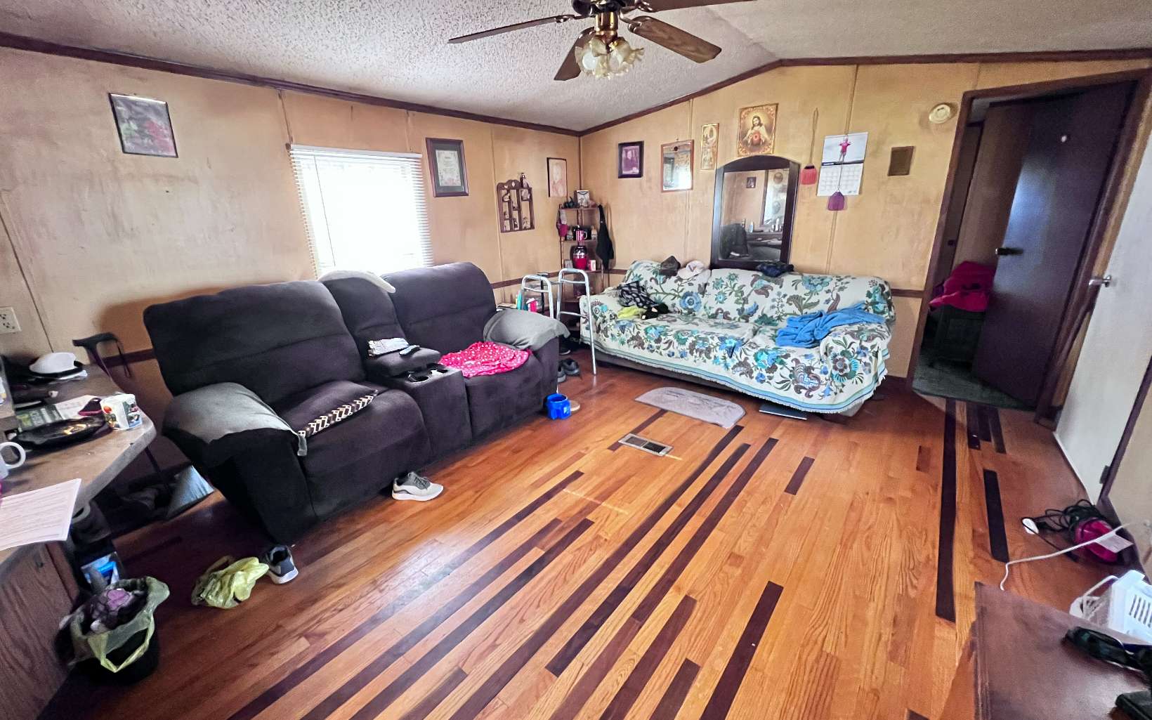 223 Lakeside Park Court