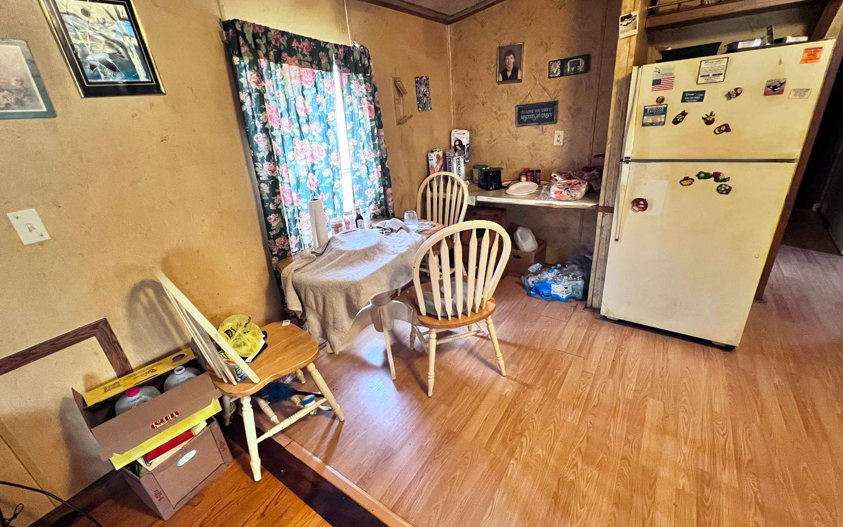 223 Lakeside Park Court