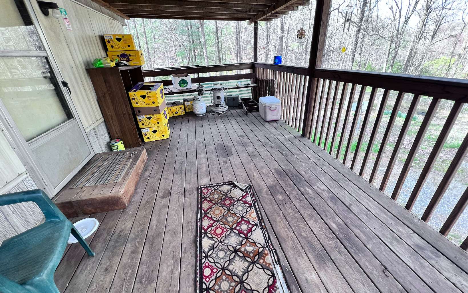 223 Lakeside Park Court