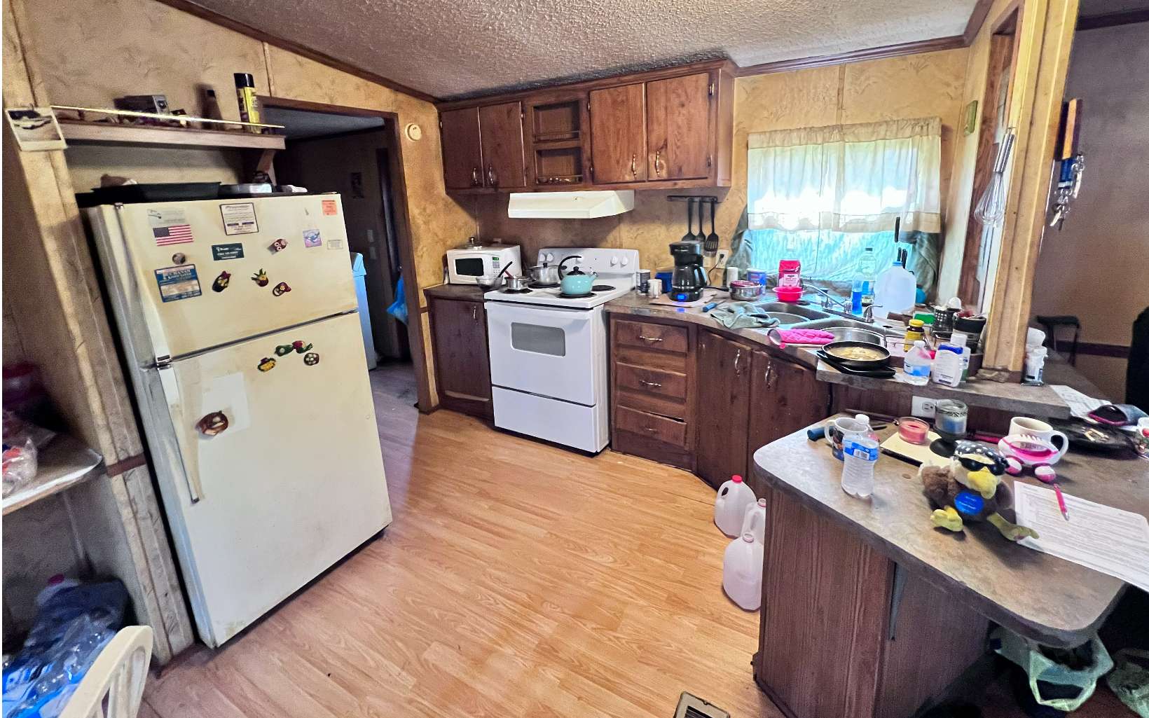 223 Lakeside Park Court