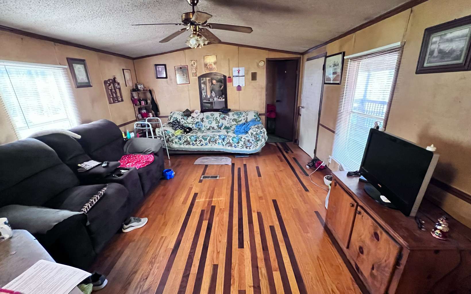 223 Lakeside Park Court