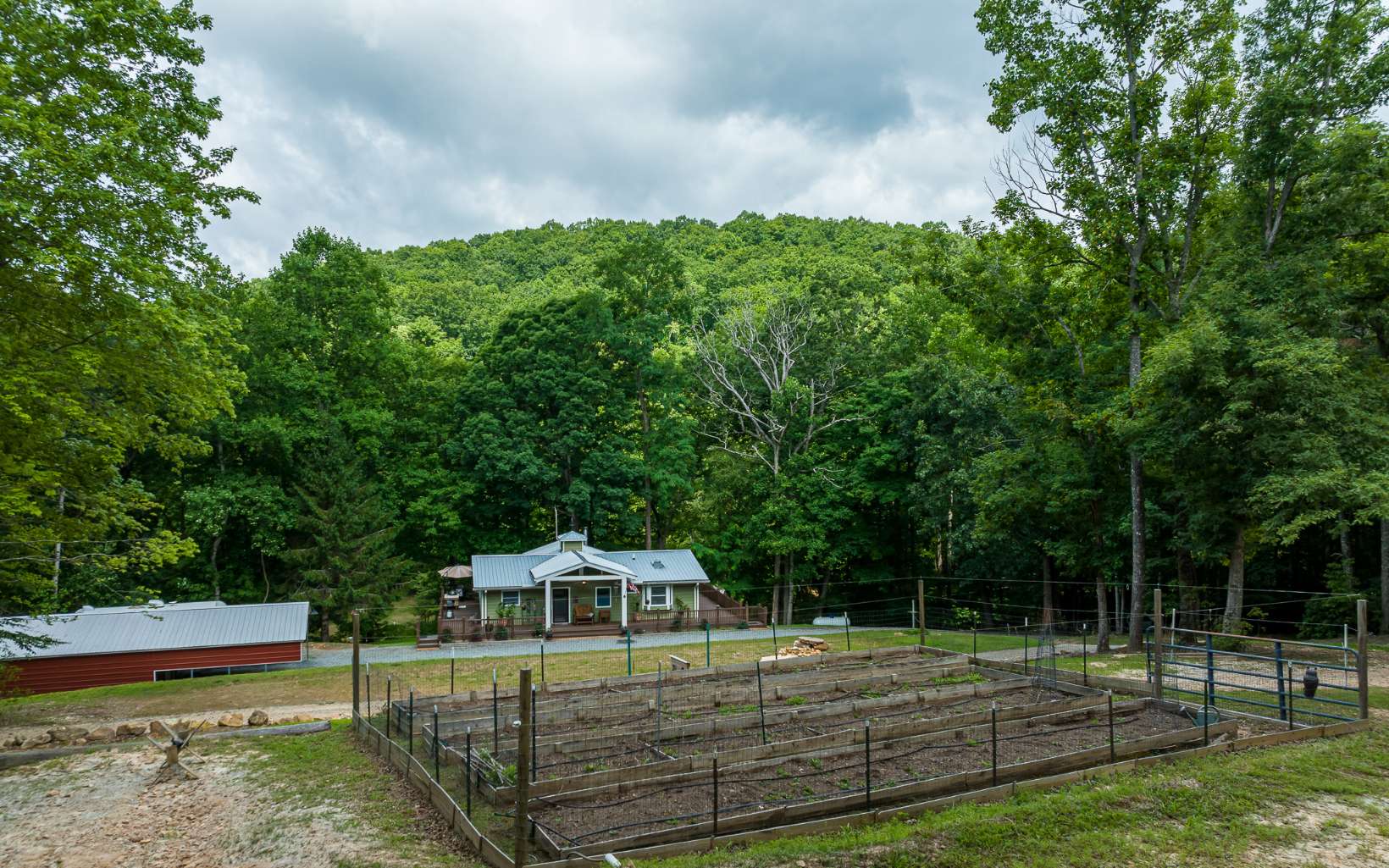 994 Stover Creek Cove