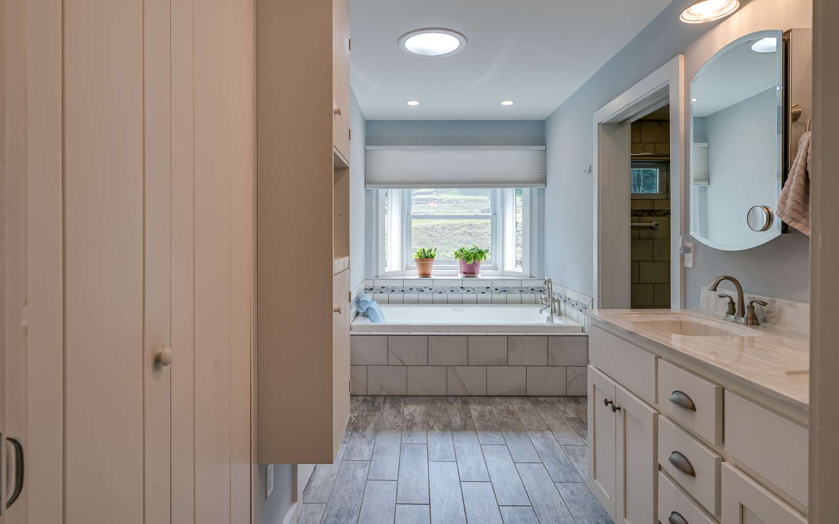 994 Stover Creek Cove