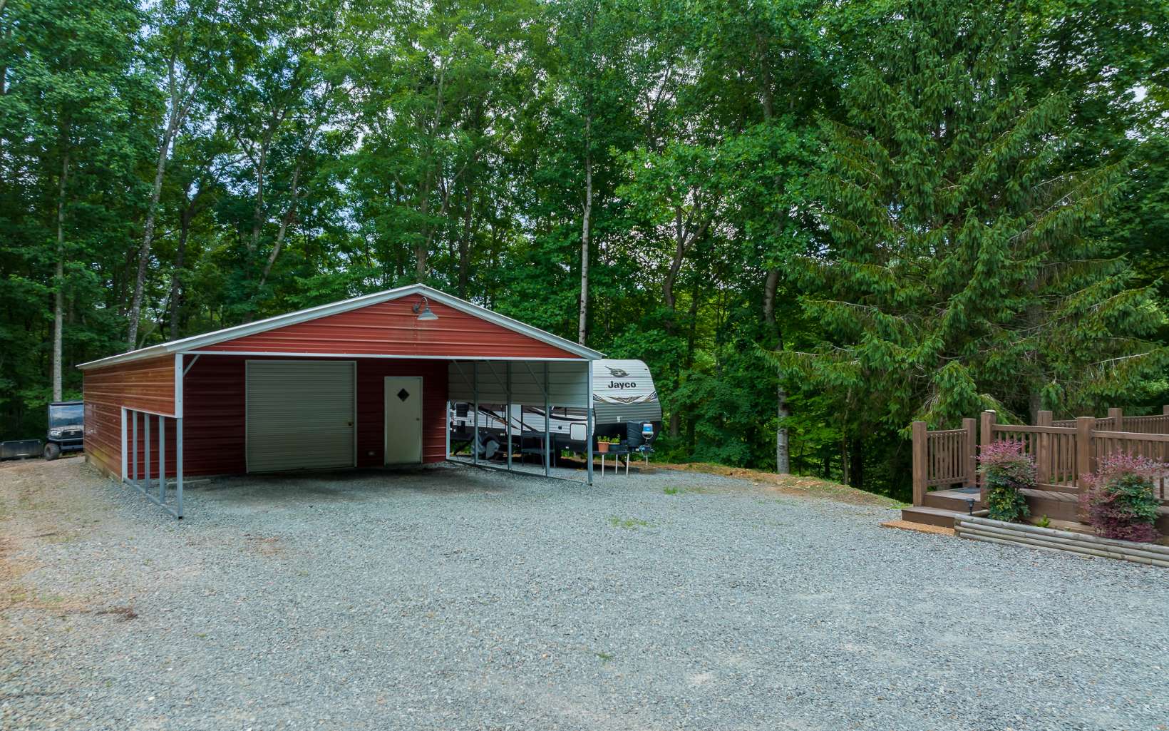 994 Stover Creek Cove