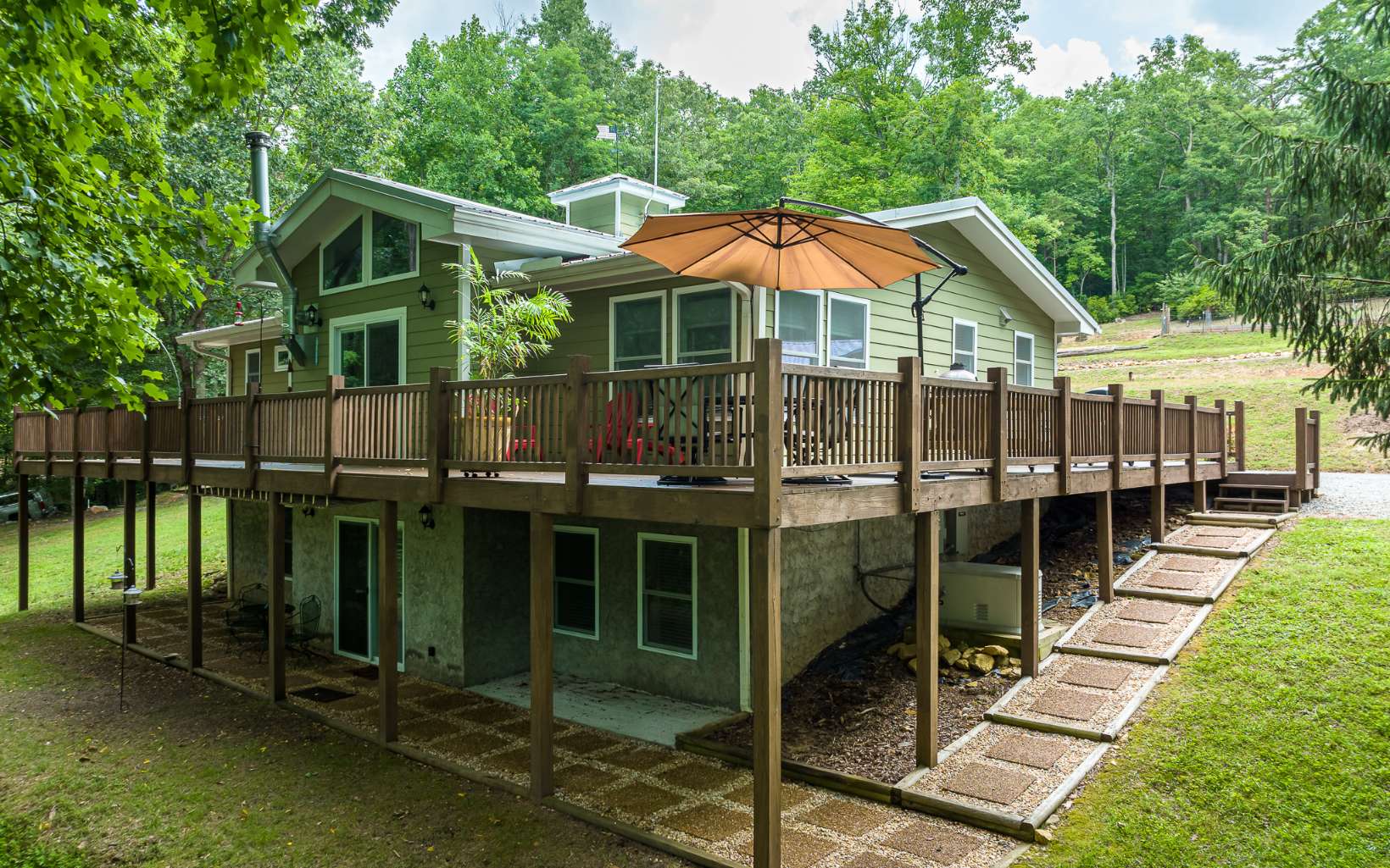 994 Stover Creek Cove