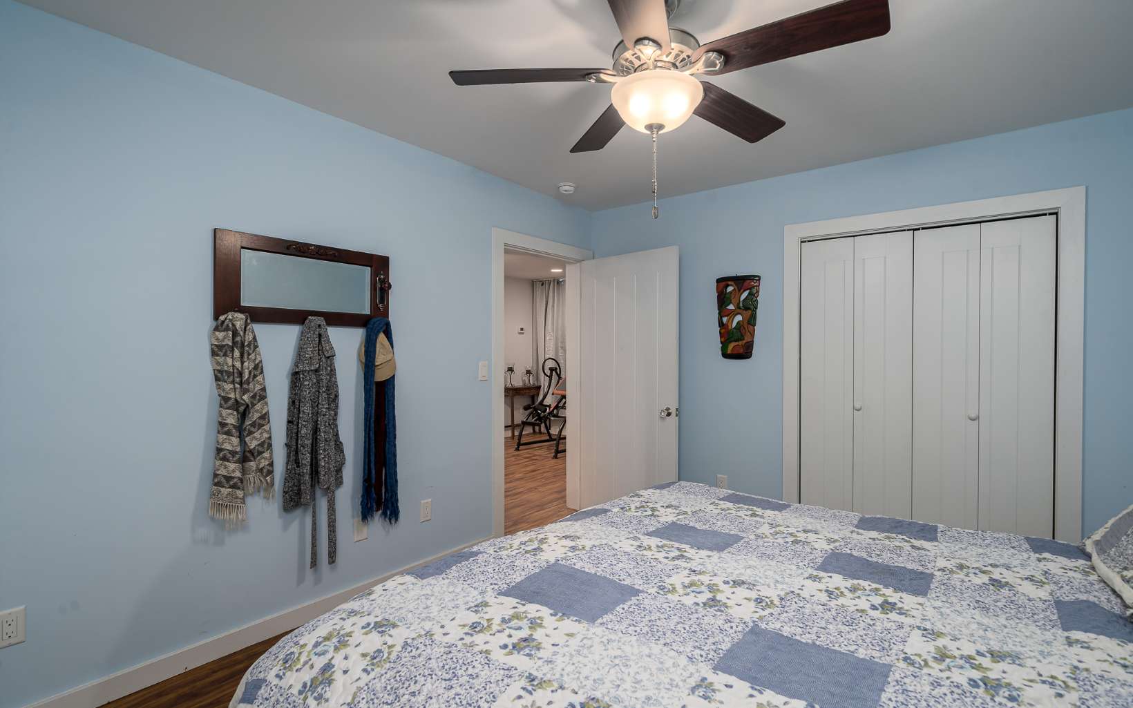 994 Stover Creek Cove