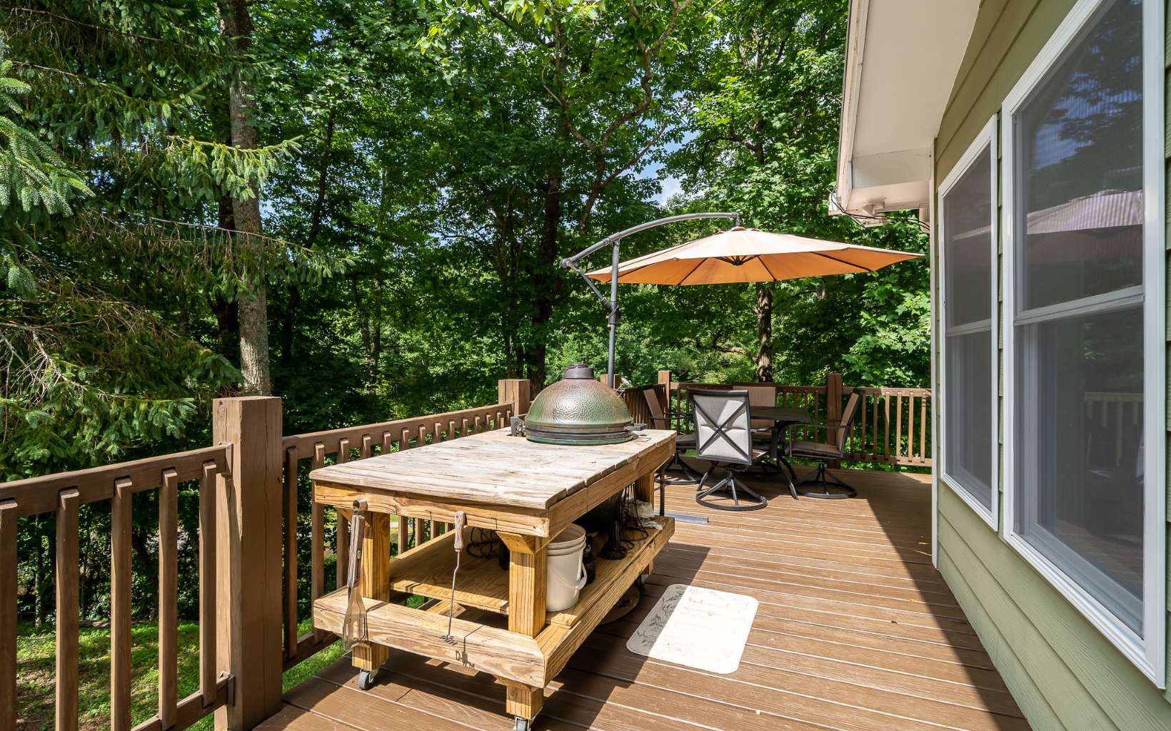 994 Stover Creek Cove