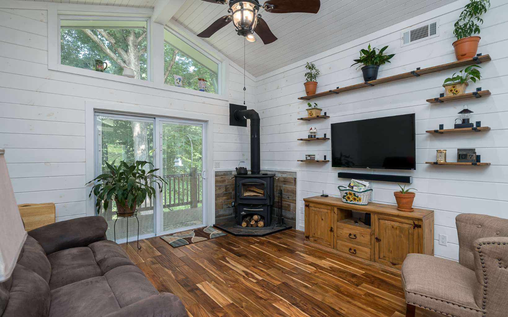 994 Stover Creek Cove