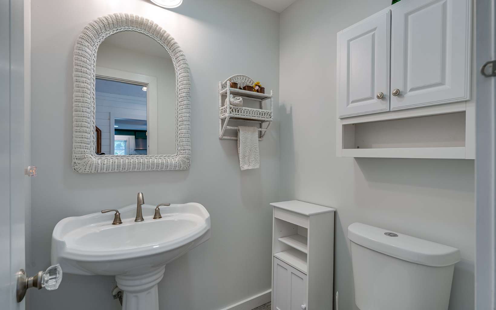 994 Stover Creek Cove