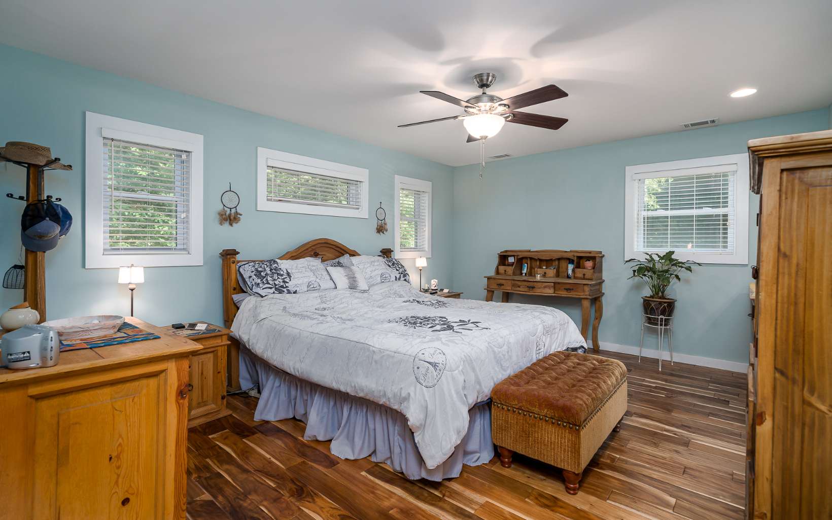 994 Stover Creek Cove