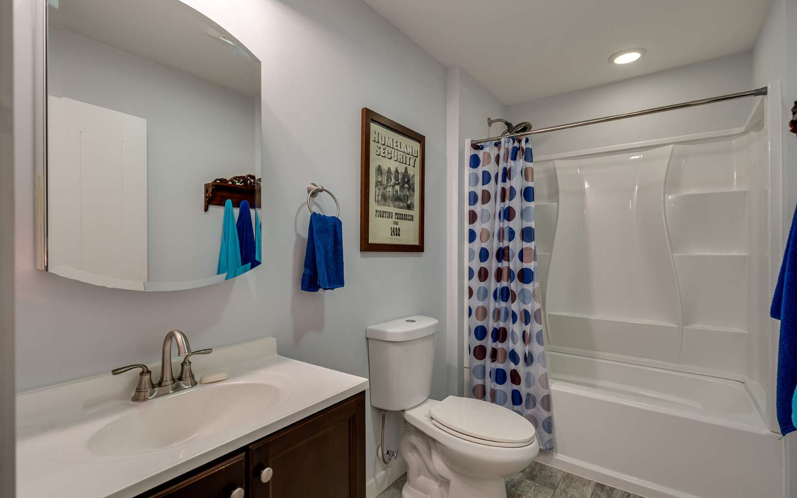 994 Stover Creek Cove