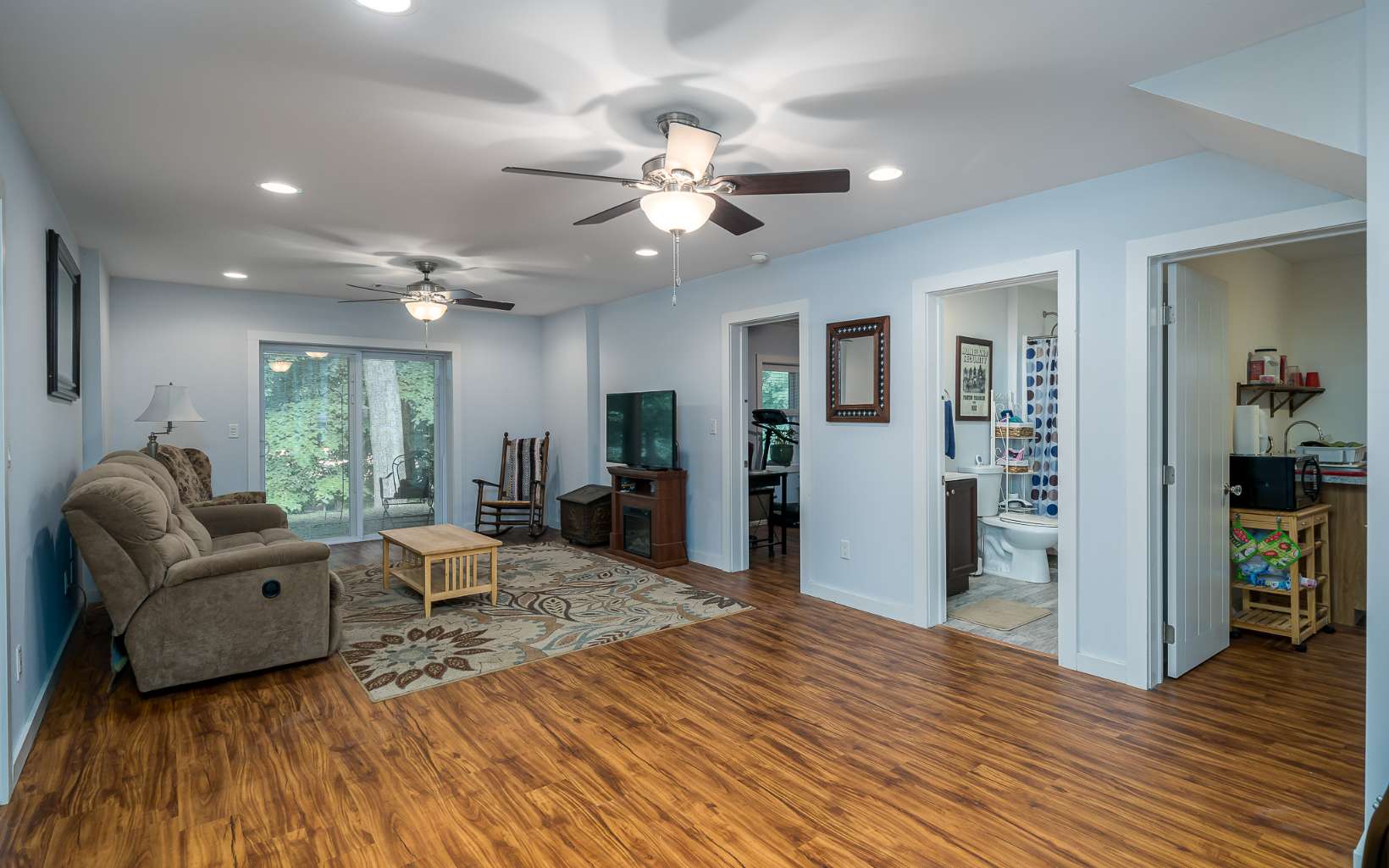 994 Stover Creek Cove
