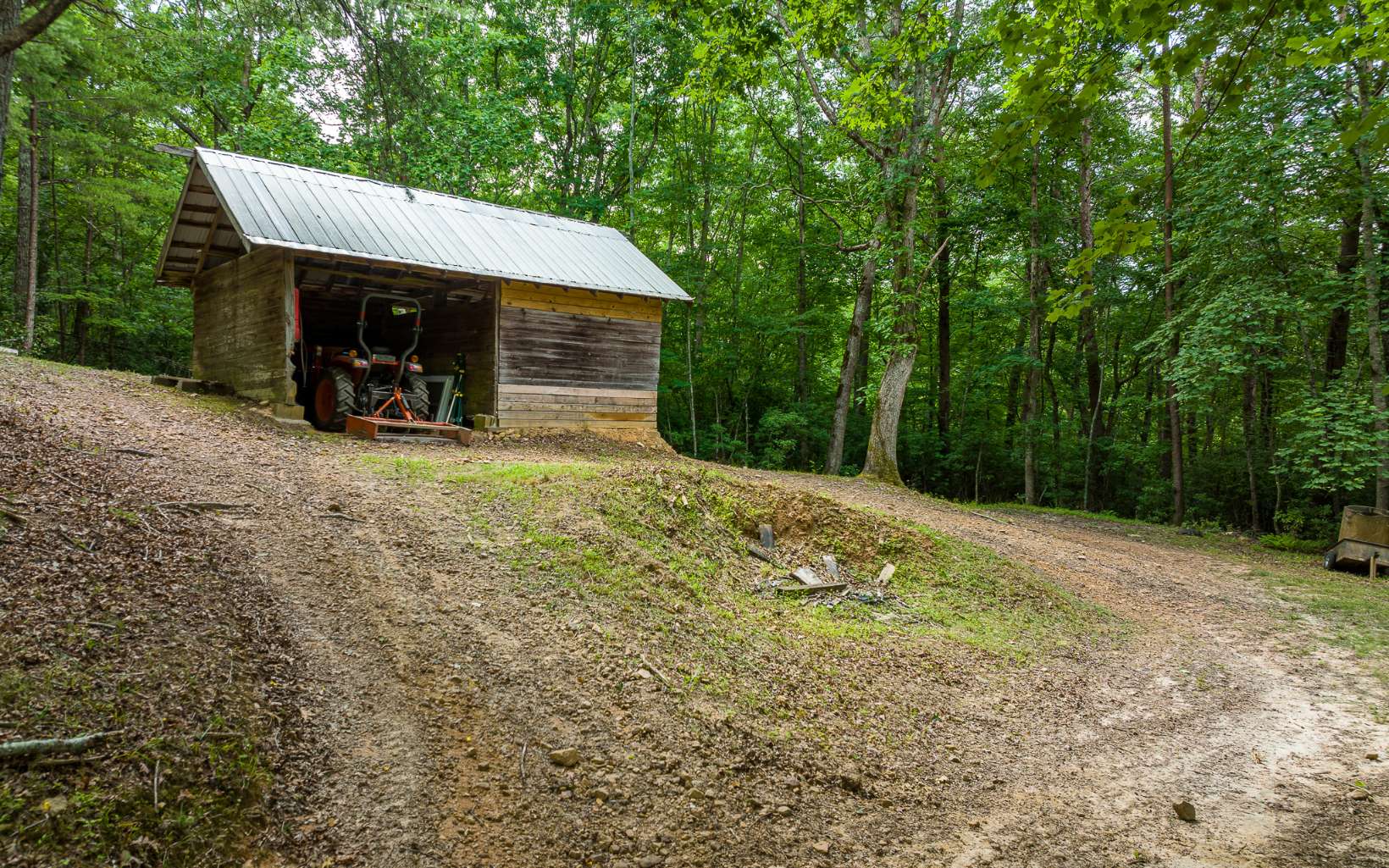 994 Stover Creek Cove
