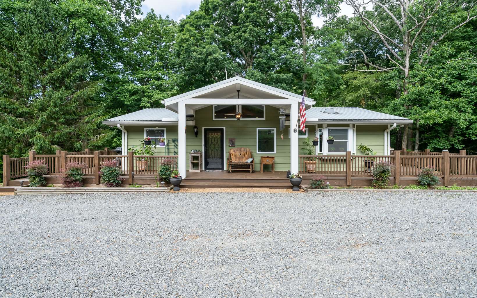 994 Stover Creek Cove