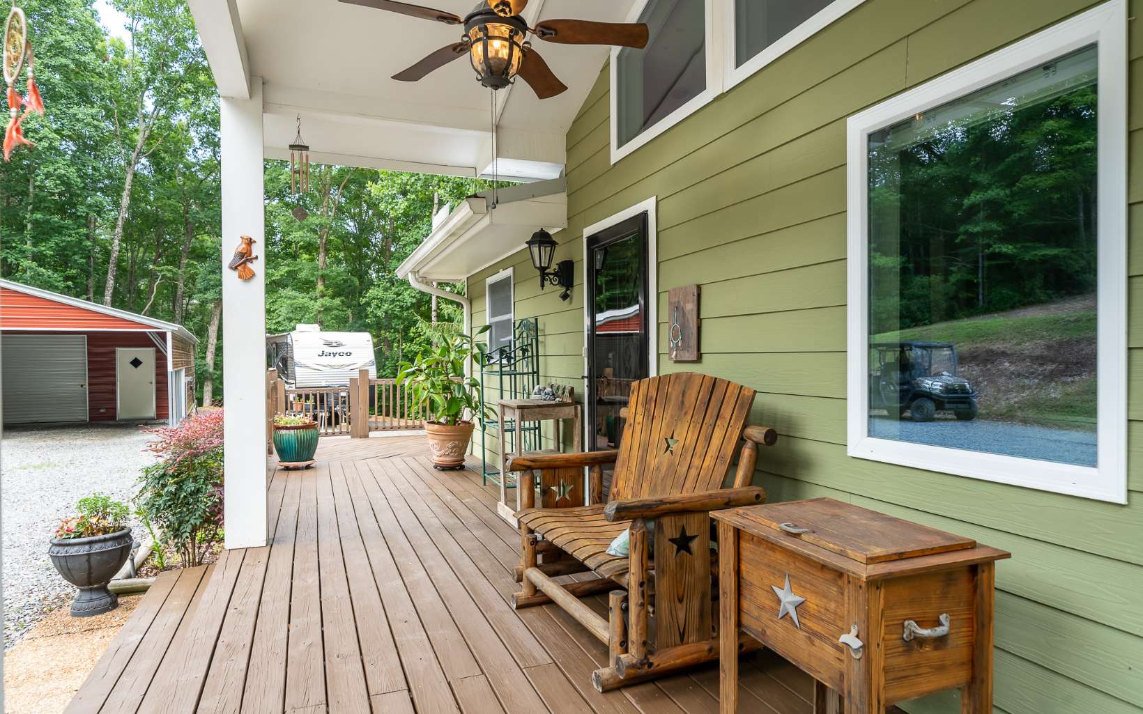 994 Stover Creek Cove