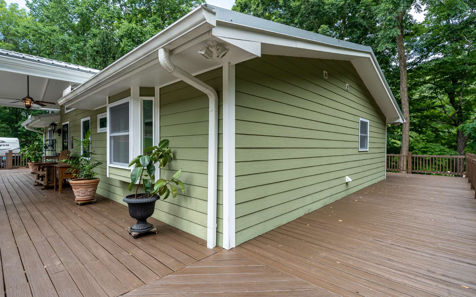 994 Stover Creek Cove