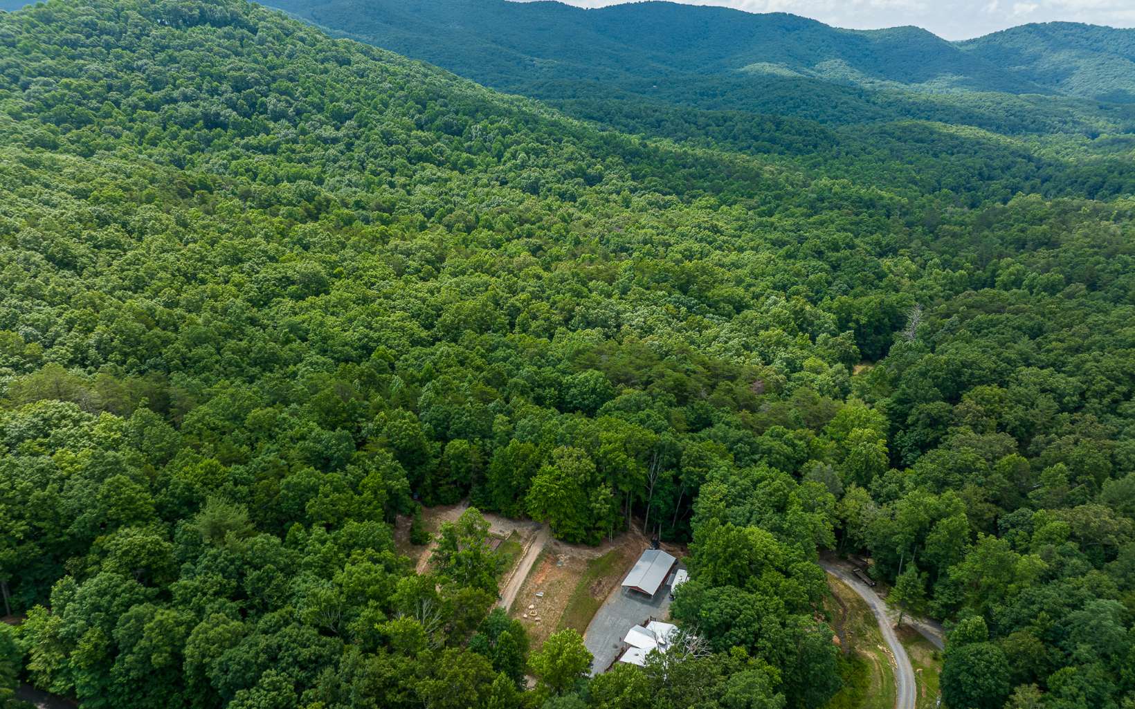 994 Stover Creek Cove