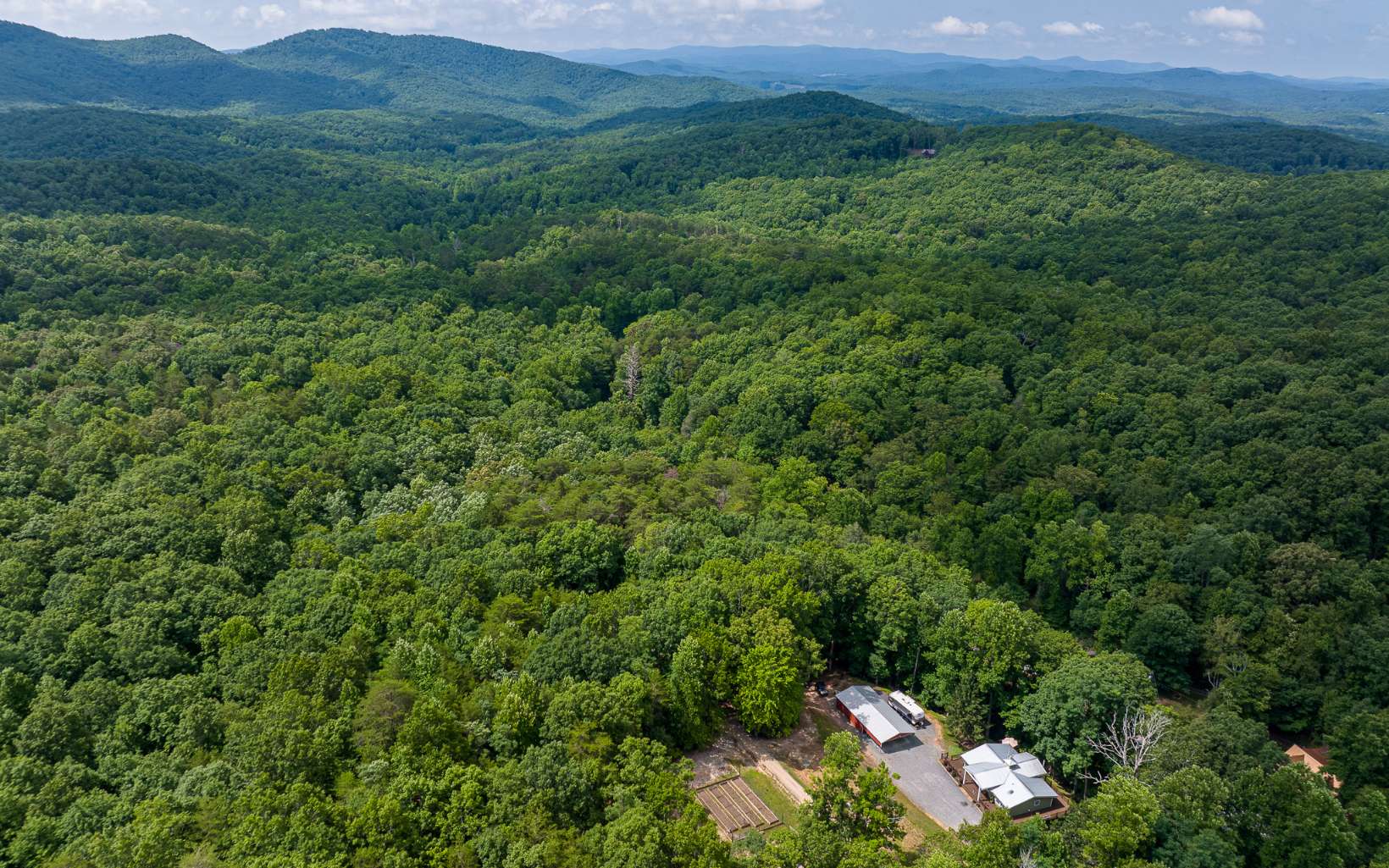994 Stover Creek Cove