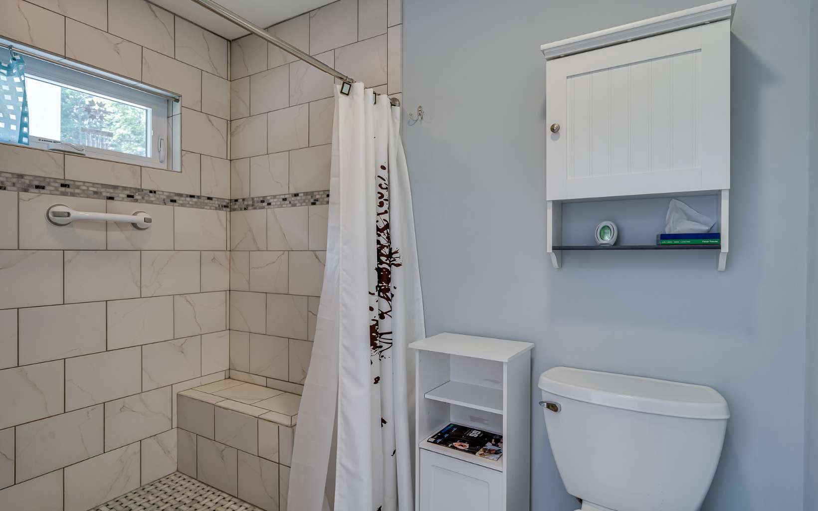 994 Stover Creek Cove