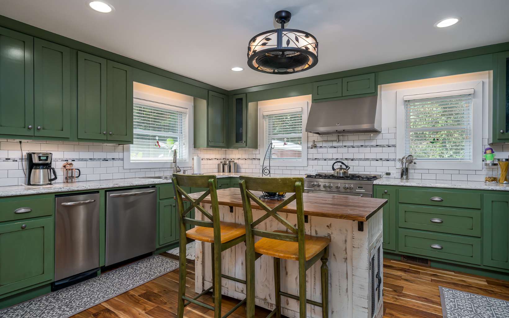 994 Stover Creek Cove