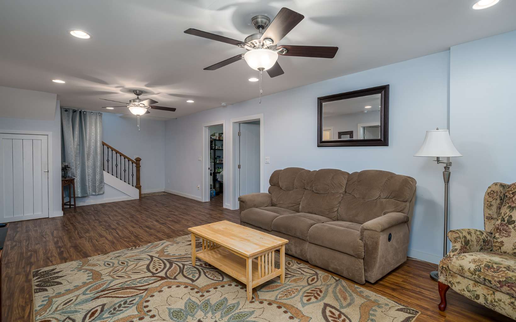 994 Stover Creek Cove