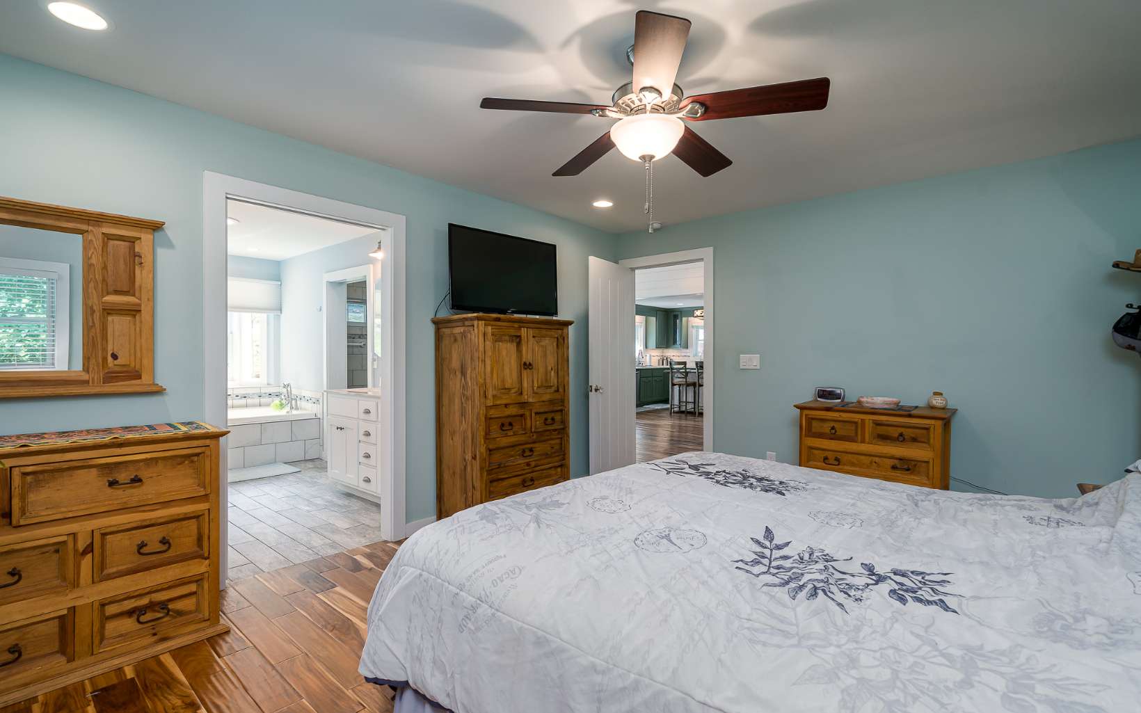 994 Stover Creek Cove