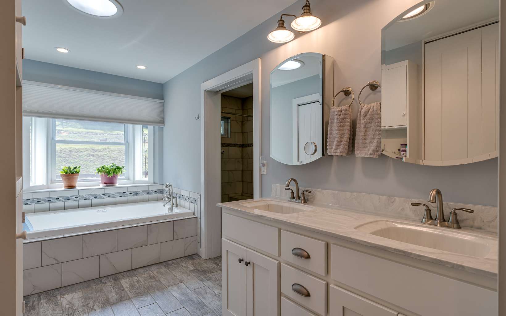 994 Stover Creek Cove