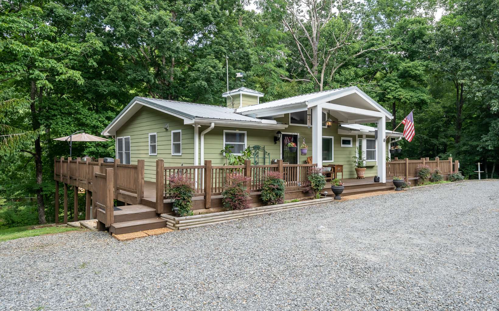 994 Stover Creek Cove