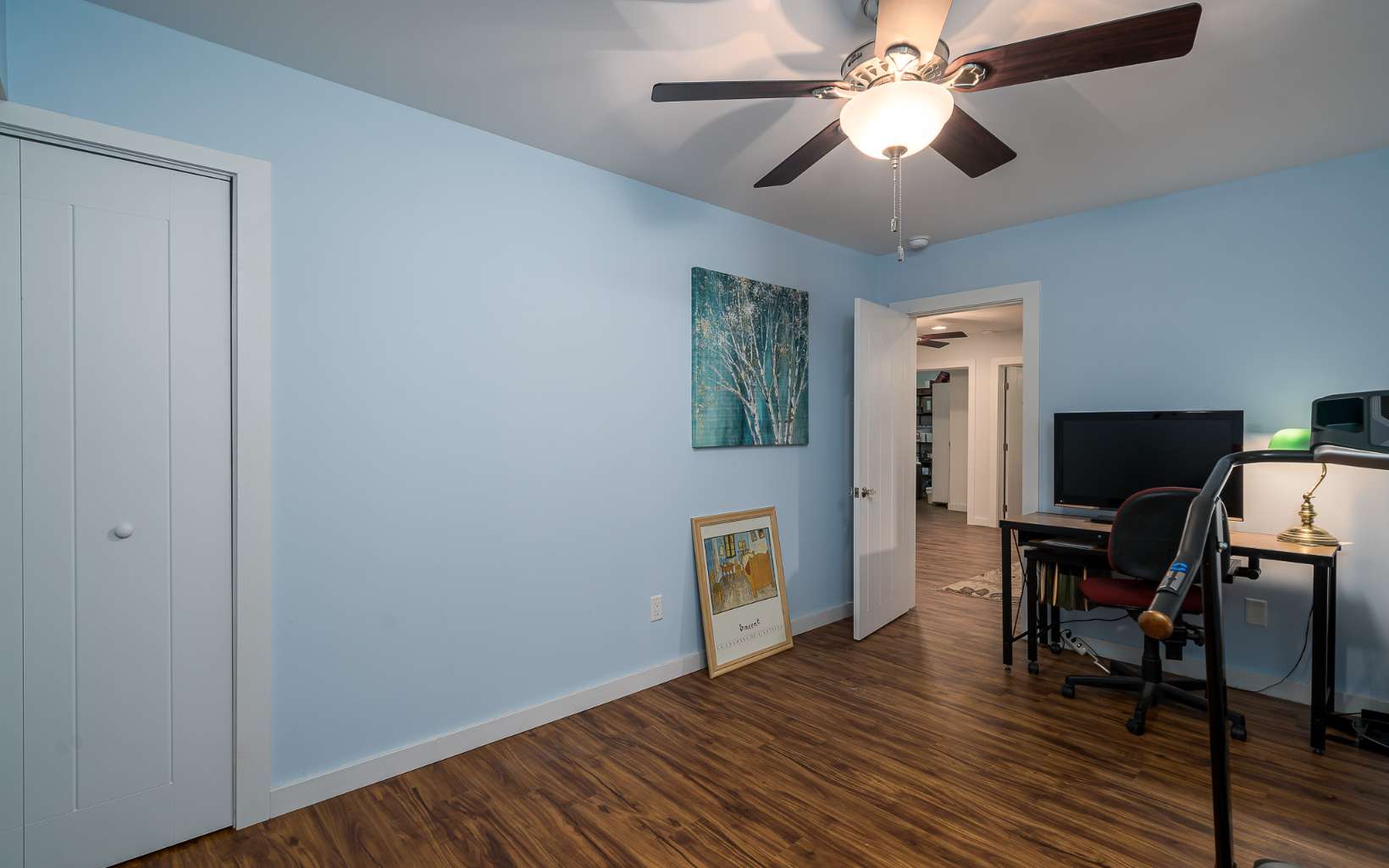 994 Stover Creek Cove