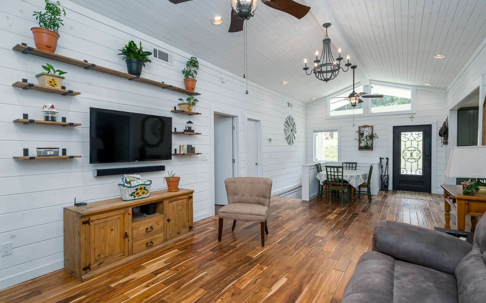 994 Stover Creek Cove