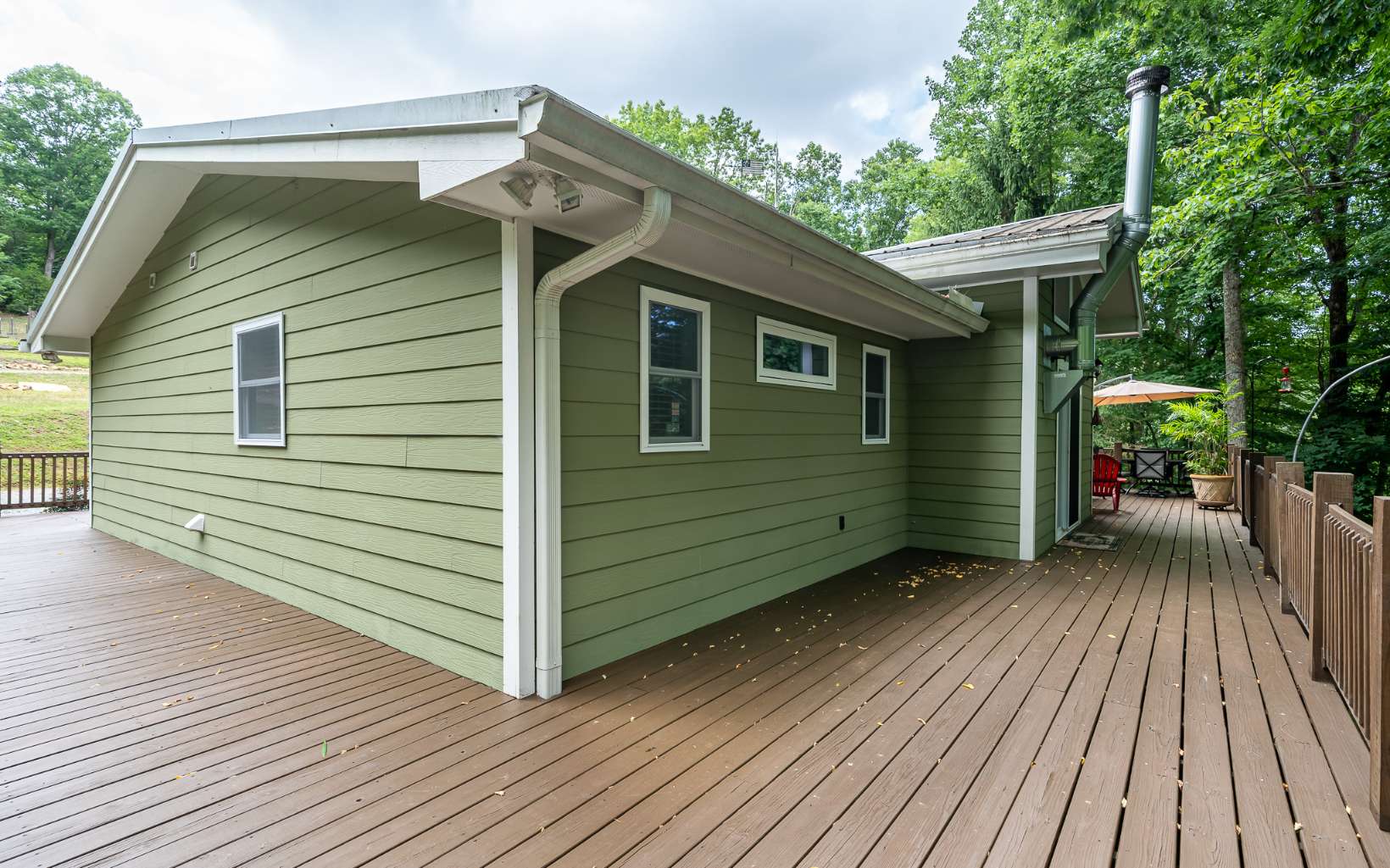 994 Stover Creek Cove