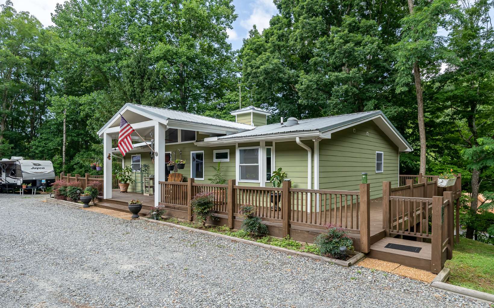 994 Stover Creek Cove