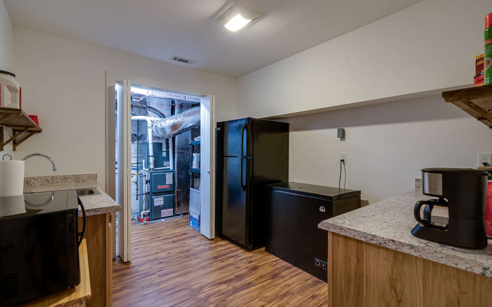 994 Stover Creek Cove