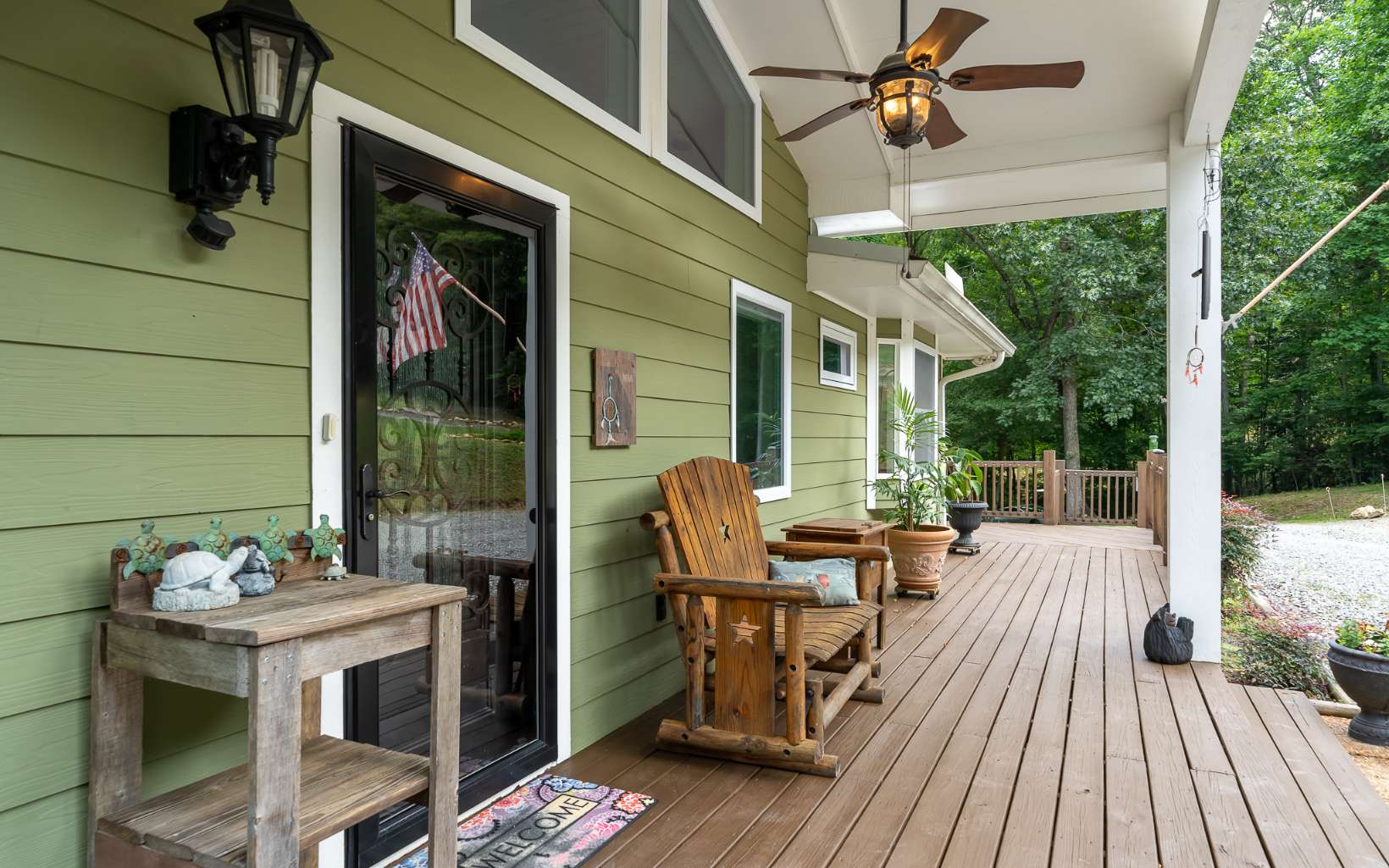 994 Stover Creek Cove