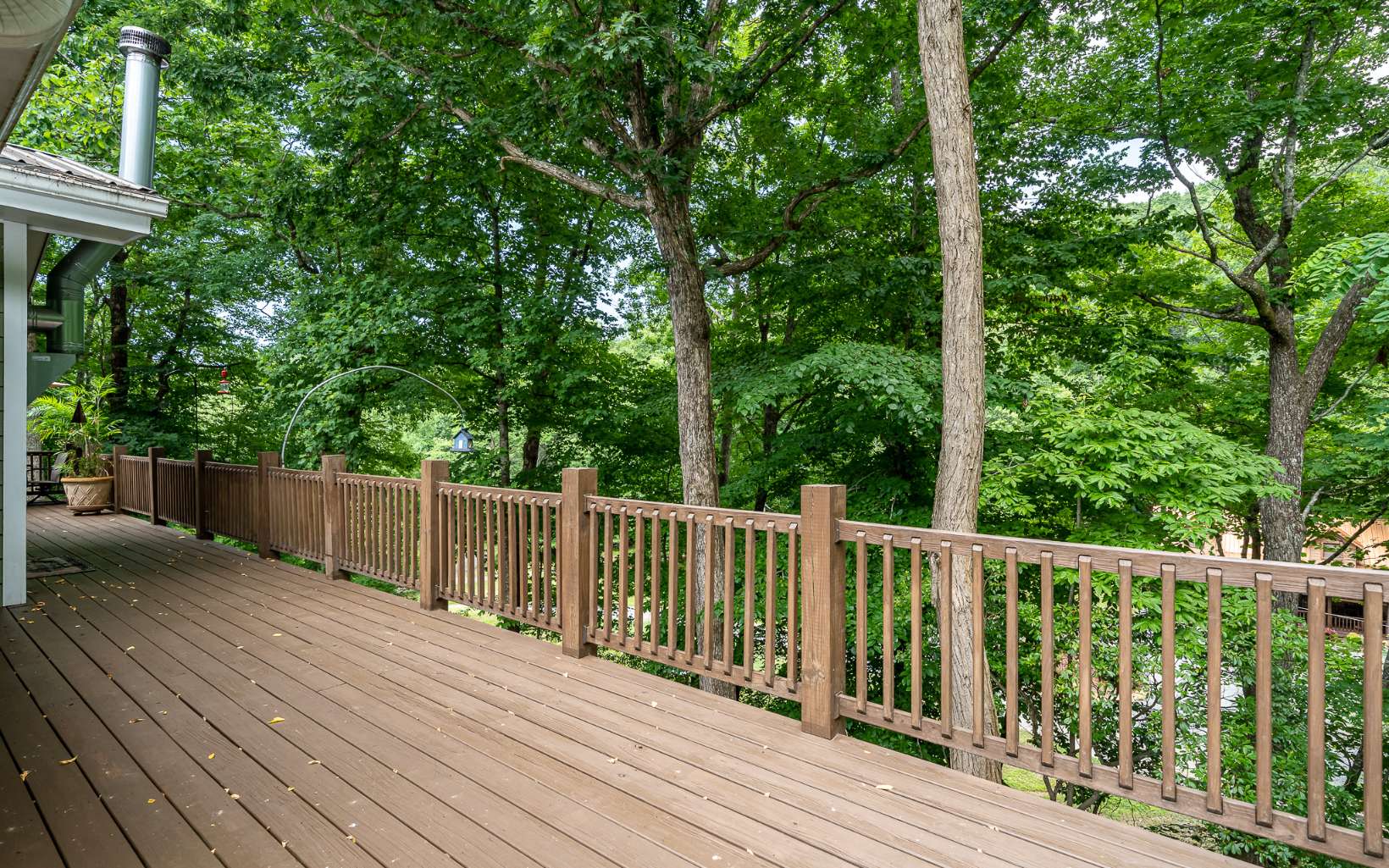 994 Stover Creek Cove