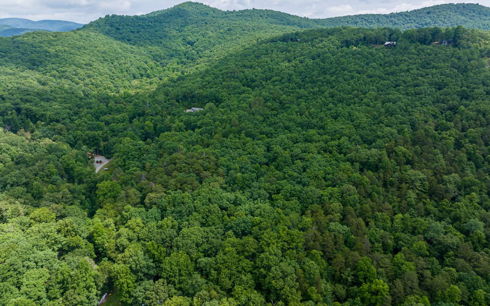 994 Stover Creek Cove