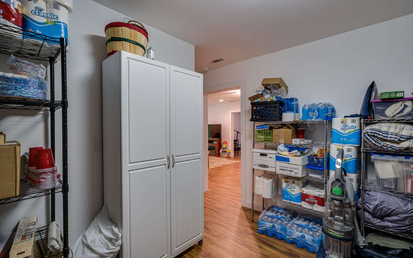 994 Stover Creek Cove