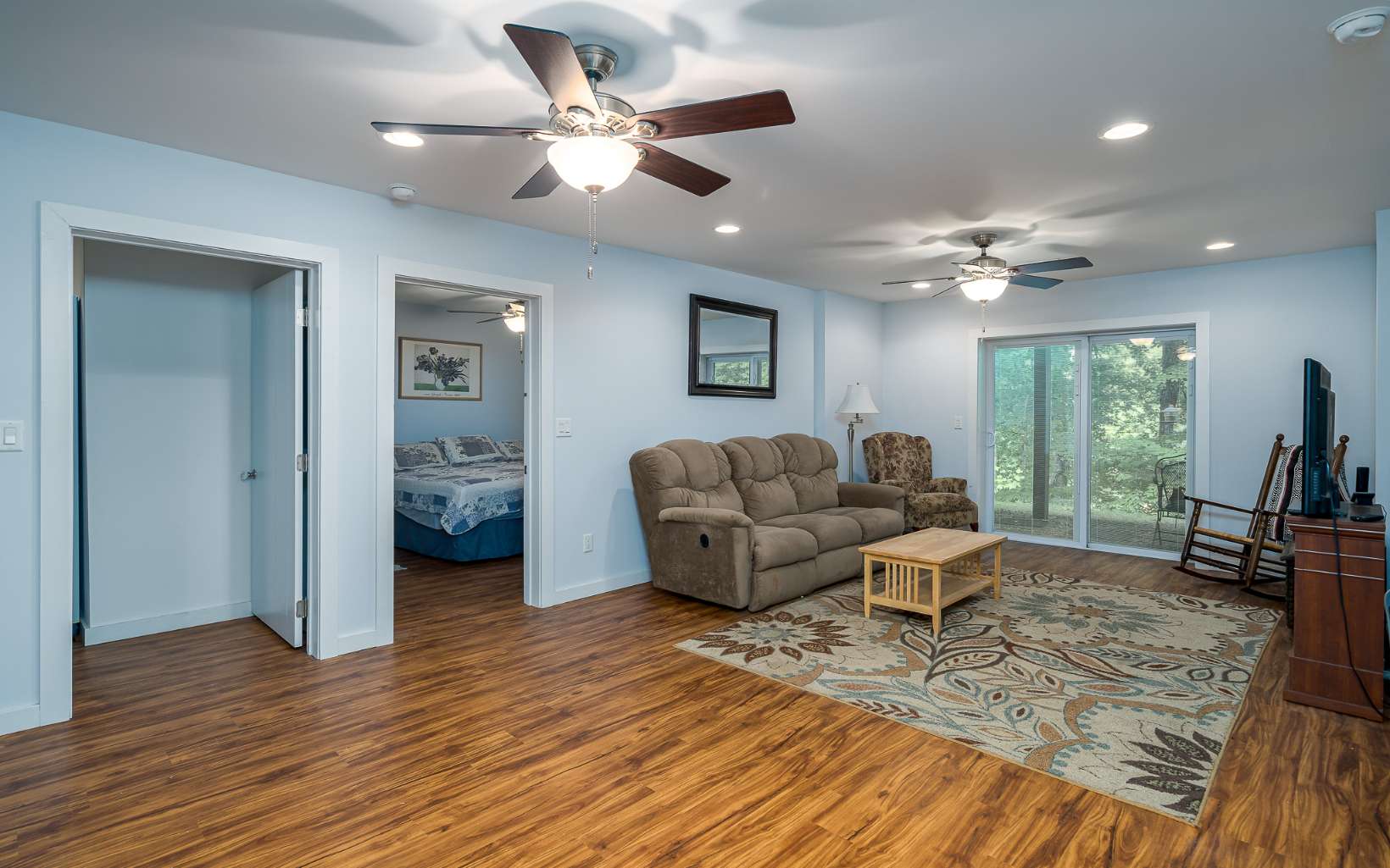 994 Stover Creek Cove
