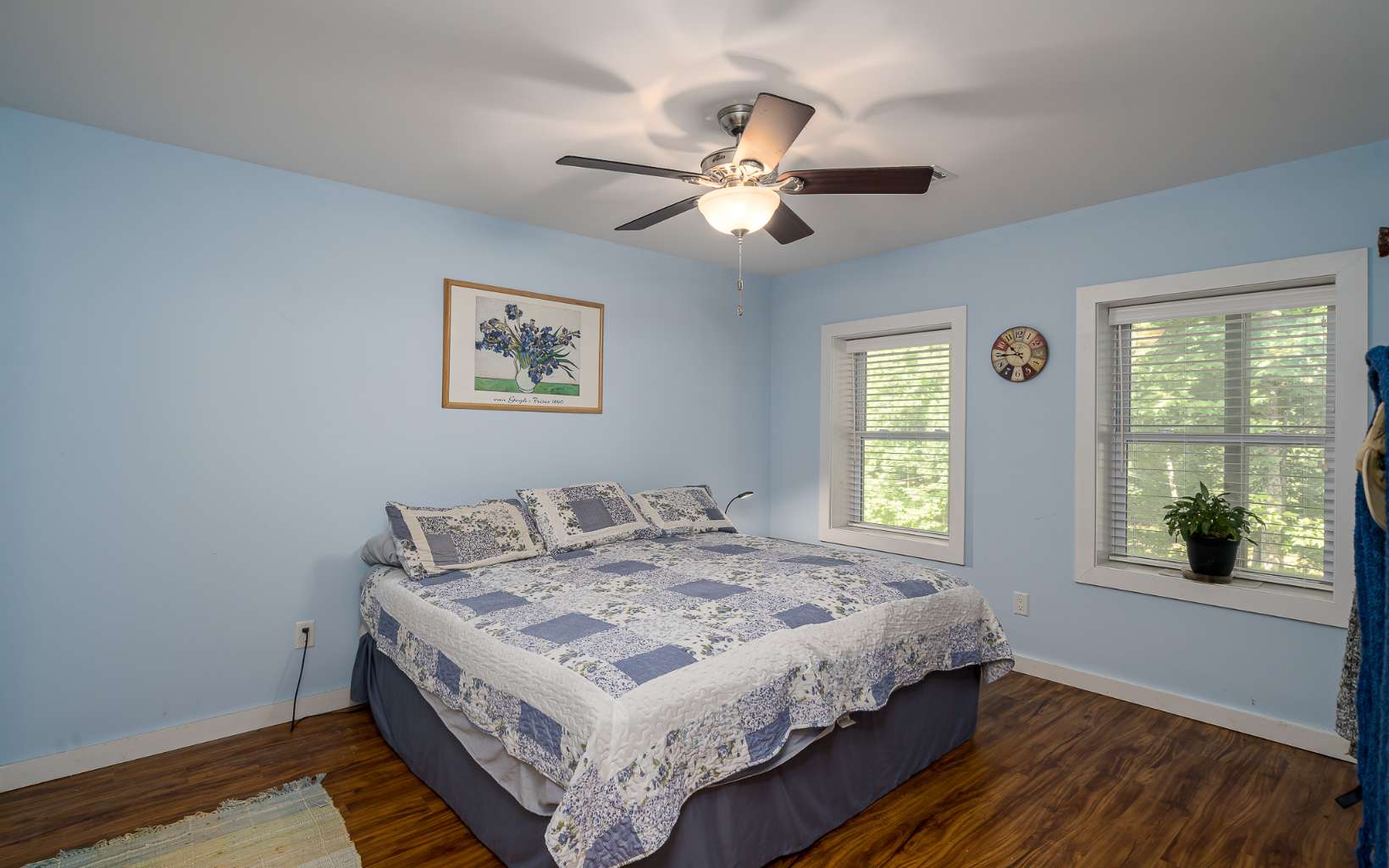 994 Stover Creek Cove