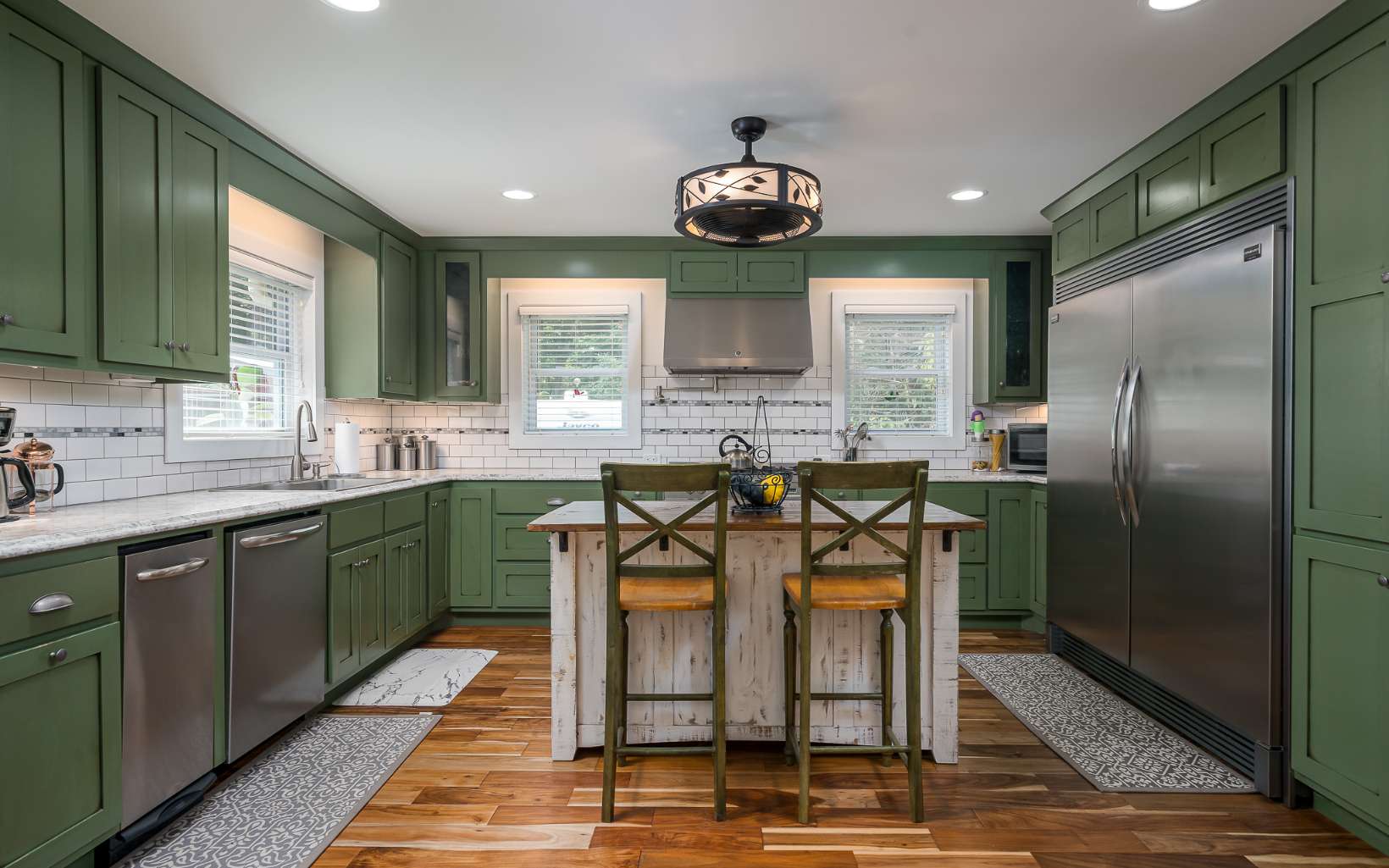994 Stover Creek Cove